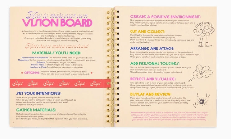 Coloring Book, Art Odyssey